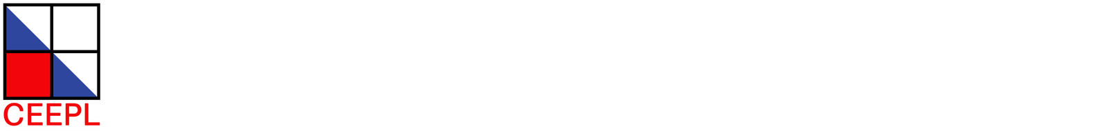 CEEPL Logo