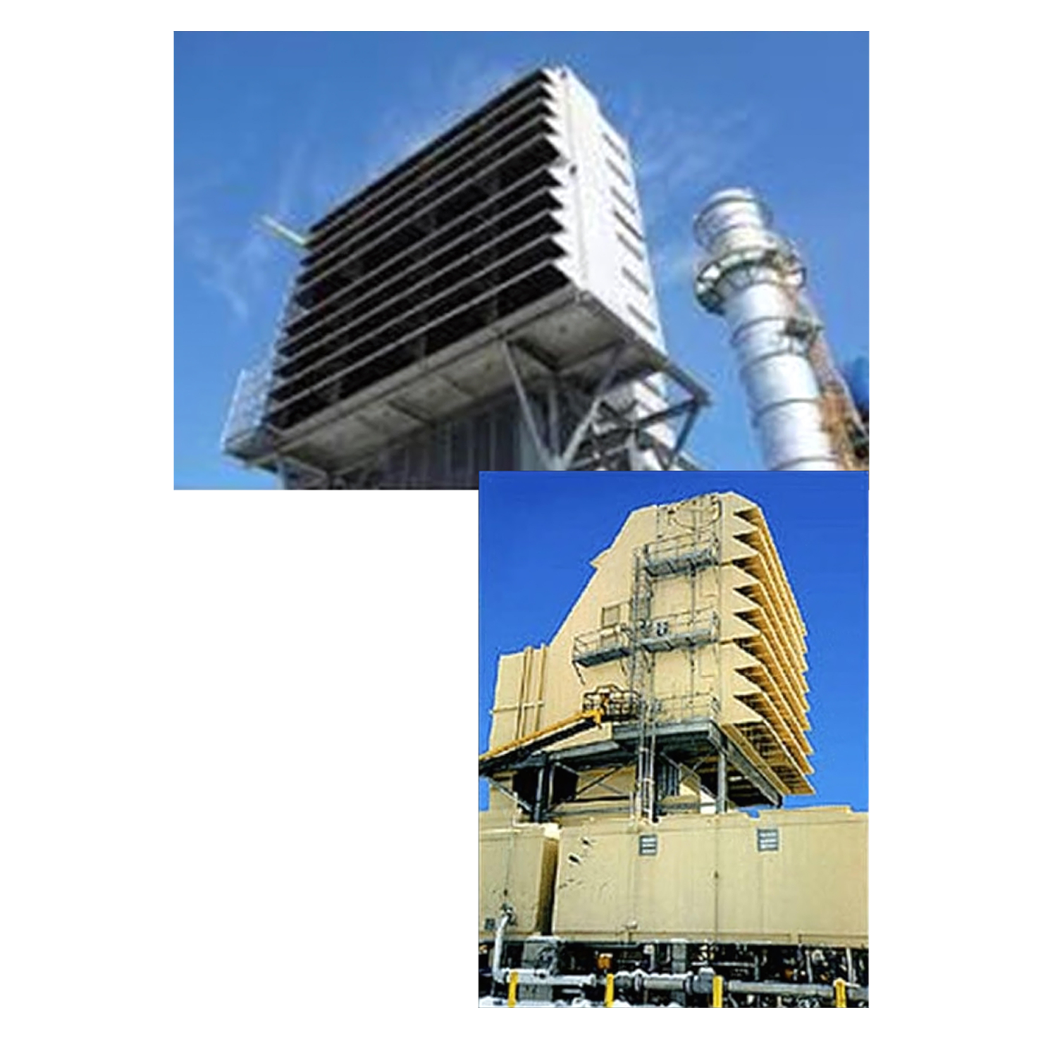 Rice and Dal Milling