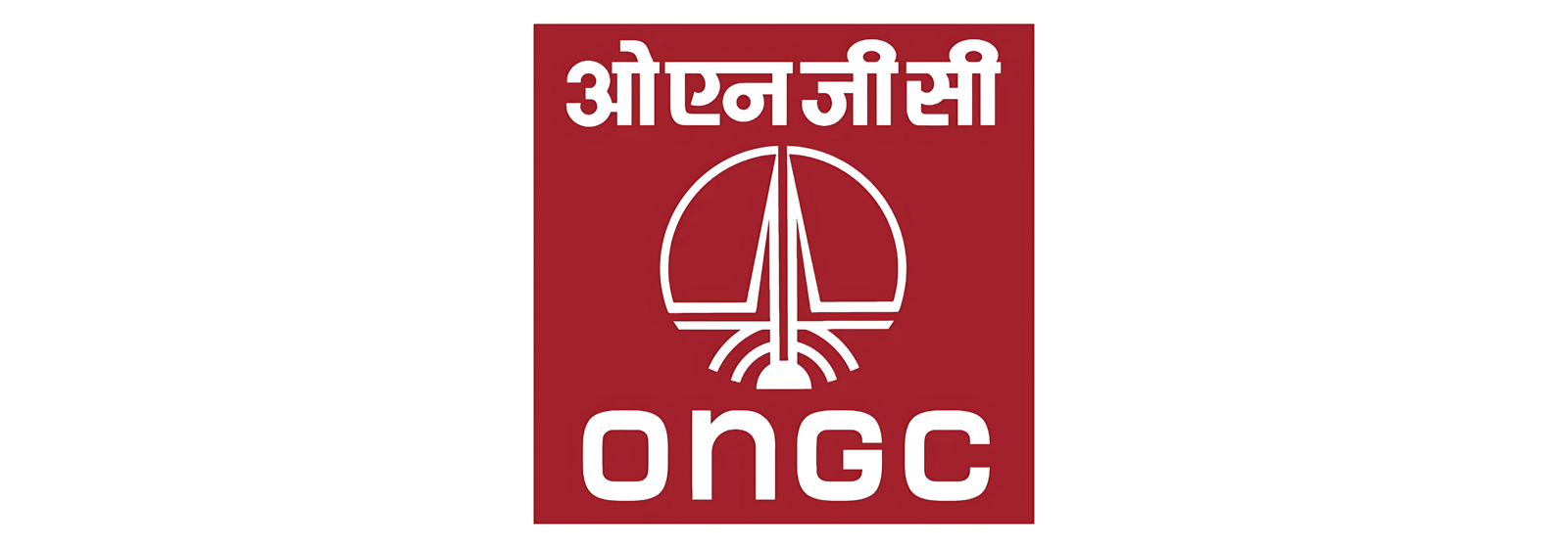 ONGC