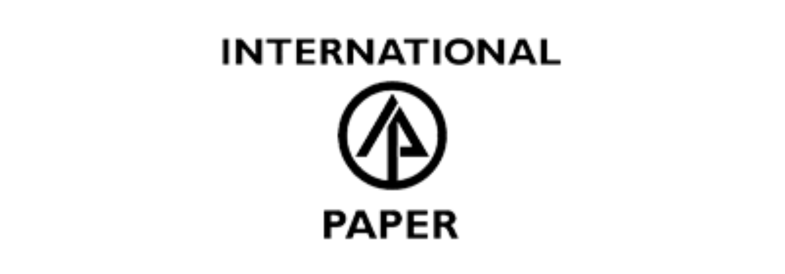 I PAPER
