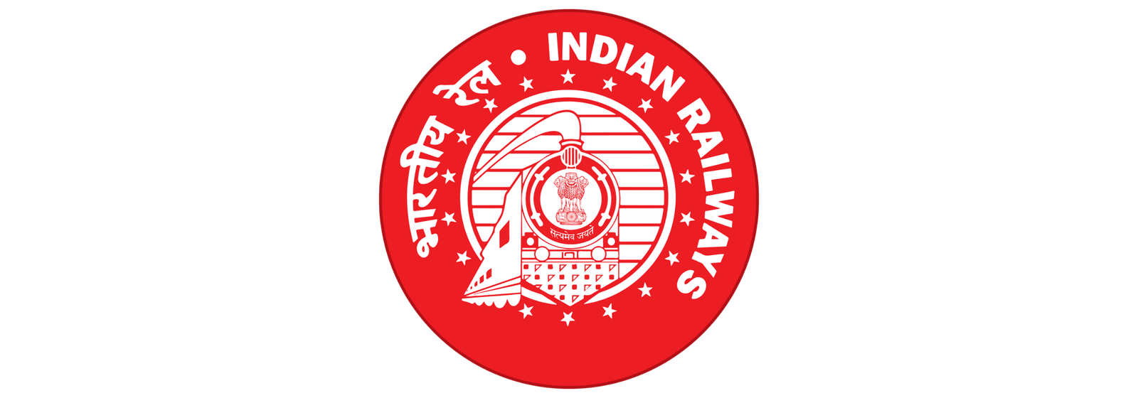 INDIAN RAILWAYS