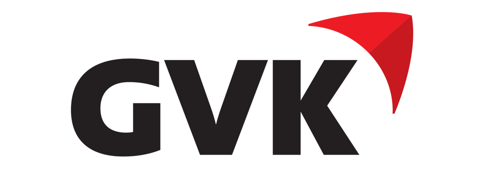 GVK