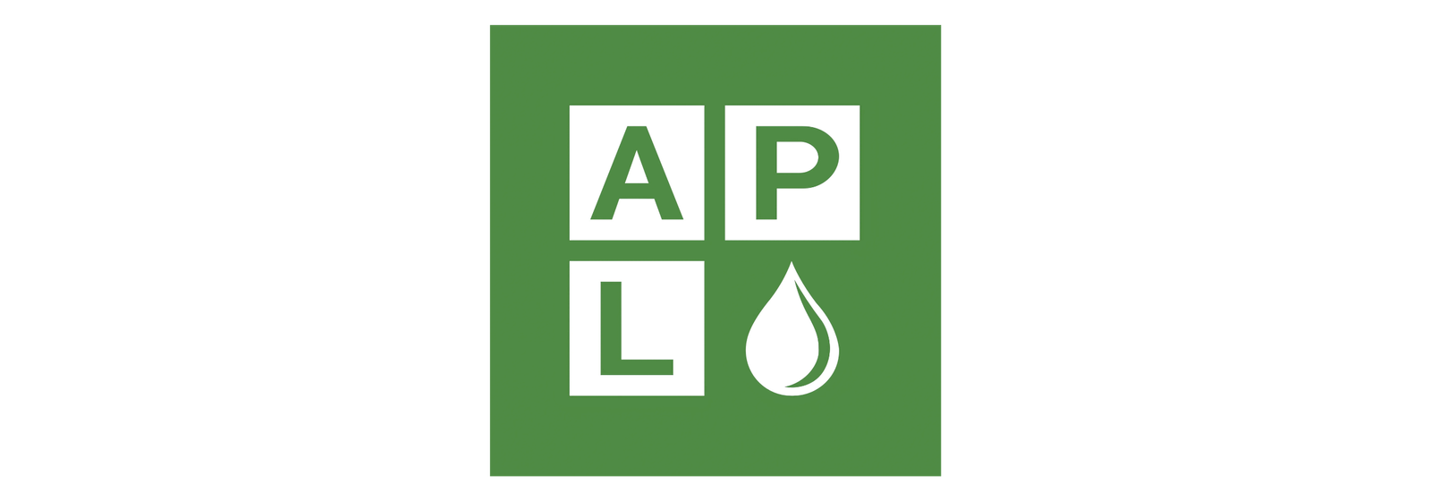 APL
